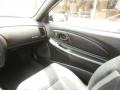 White - Monte Carlo SS Photo No. 22