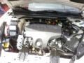 White - Monte Carlo SS Photo No. 29