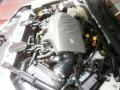 White - Monte Carlo SS Photo No. 30