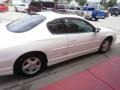 White - Monte Carlo SS Photo No. 35