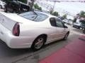 White - Monte Carlo SS Photo No. 38