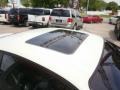 White - Monte Carlo SS Photo No. 39