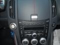 40th Anniversary Graphite - 370Z 40th Anniversary Edition Coupe Photo No. 10