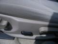 Tungsten Grey Metallic - Fusion SE Photo No. 19