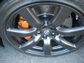 Black Obsidian - GT-R Premium Photo No. 15