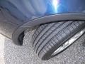 Monaco Blue Metallic - X3 3.0si Photo No. 12
