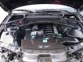 Monaco Blue Metallic - X3 3.0si Photo No. 13