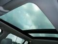 Monaco Blue Metallic - X3 3.0si Photo No. 23