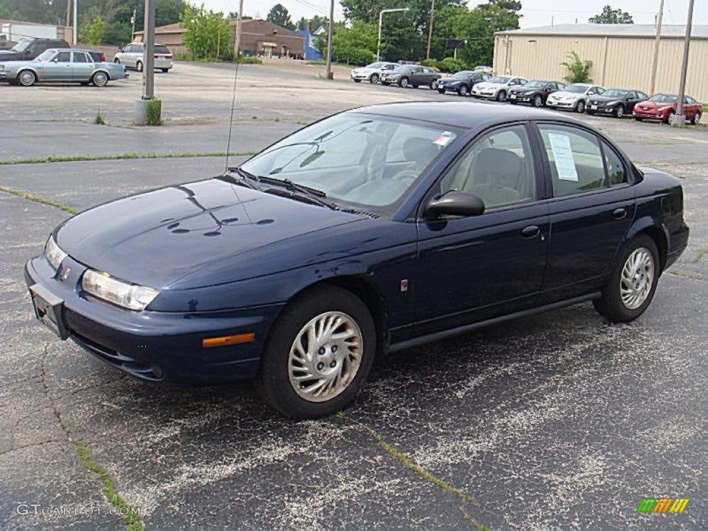 Saturn 1998 Sl2 Manual Saturn 1998 Sl2 Manual