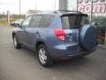 Pacific Blue Metallic - RAV4 4WD Photo No. 3