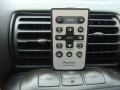 1998 Dark Blue Pearl Metallic Saturn S Series SL2 Sedan  photo #10