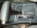 1998 Dark Blue Pearl Metallic Saturn S Series SL2 Sedan  photo #11