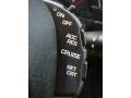 1998 Dark Blue Pearl Metallic Saturn S Series SL2 Sedan  photo #12