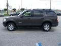 2006 Dark Stone Metallic Ford Explorer XLS  photo #7