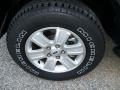 2006 Dark Stone Metallic Ford Explorer XLS  photo #11