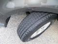 2006 Dark Stone Metallic Ford Explorer XLS  photo #12