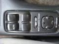 1998 Dark Blue Pearl Metallic Saturn S Series SL2 Sedan  photo #18
