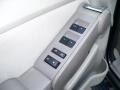 2006 Dark Stone Metallic Ford Explorer XLS  photo #15