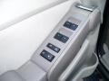 2006 Dark Stone Metallic Ford Explorer XLS  photo #15