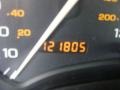 1998 Dark Blue Pearl Metallic Saturn S Series SL2 Sedan  photo #19