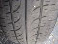 1998 Dark Blue Pearl Metallic Saturn S Series SL2 Sedan  photo #21