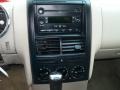 2006 Dark Stone Metallic Ford Explorer XLS  photo #22