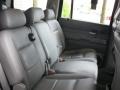 2006 Patriot Blue Pearl Dodge Durango SLT 4x4  photo #16