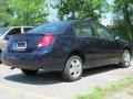 Deep Blue - ION 2 Sedan Photo No. 2