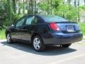 Deep Blue - ION 2 Sedan Photo No. 11