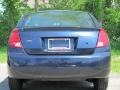 Deep Blue - ION 2 Sedan Photo No. 12