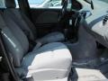 Deep Blue - ION 2 Sedan Photo No. 16