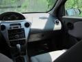 Deep Blue - ION 2 Sedan Photo No. 17