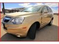 Golden Cashmere - VUE XR AWD Photo No. 1