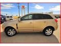 Golden Cashmere - VUE XR AWD Photo No. 2