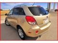 Golden Cashmere - VUE XR AWD Photo No. 3