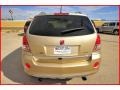 Golden Cashmere - VUE XR AWD Photo No. 4