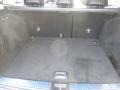 Black - GLK 350 Photo No. 9