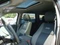 2007 Steel Blue Metallic Jeep Grand Cherokee Laredo 4x4  photo #8
