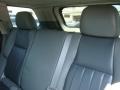 2007 Steel Blue Metallic Jeep Grand Cherokee Laredo 4x4  photo #9