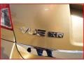 Golden Cashmere - VUE XR AWD Photo No. 5