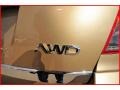 Golden Cashmere - VUE XR AWD Photo No. 6