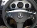 Black - GLK 350 Photo No. 18