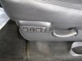2002 Bright Silver Metallic Dodge Ram 1500 Sport Quad Cab  photo #11