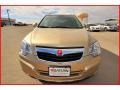 Golden Cashmere - VUE XR AWD Photo No. 10