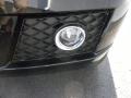 Black - GLK 350 Photo No. 39
