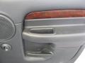 2002 Bright Silver Metallic Dodge Ram 1500 Sport Quad Cab  photo #20