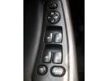 Linen Gold Metallic - Pacifica AWD Photo No. 15