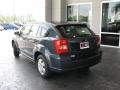 2007 Steel Blue Metallic Dodge Caliber SE  photo #5