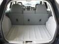 2007 Steel Blue Metallic Dodge Caliber SE  photo #7