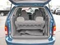 Light Sapphire Blue Metallic - Windstar SE Photo No. 7